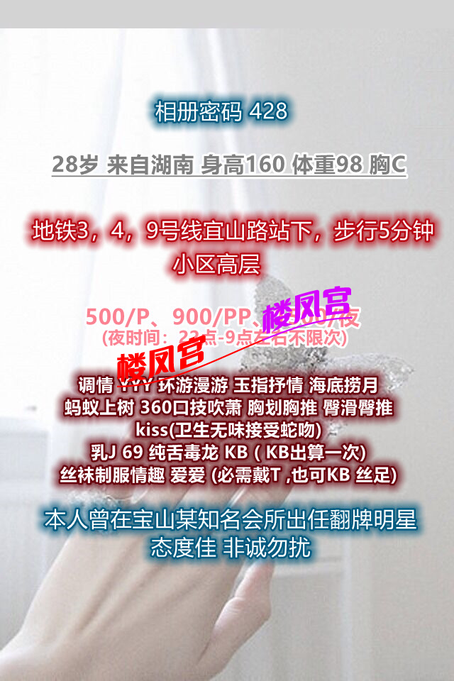 QQ图片20211020192504.png