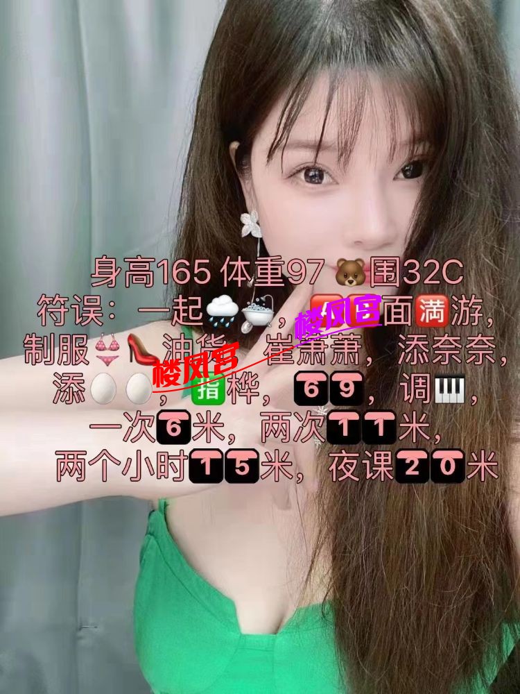 微信图片_20220703155406.jpg