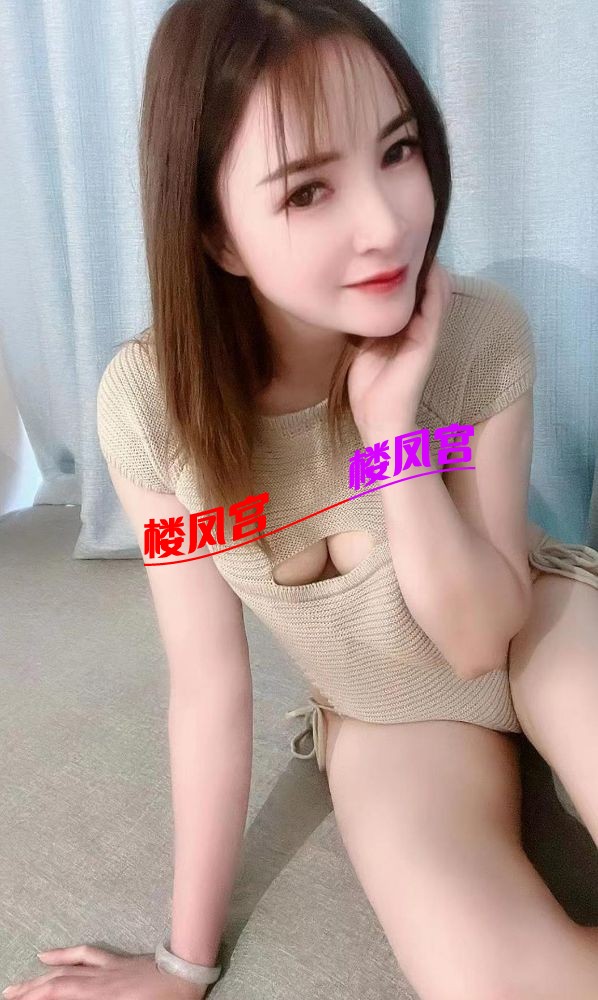 微信截图_20230314110159.jpg