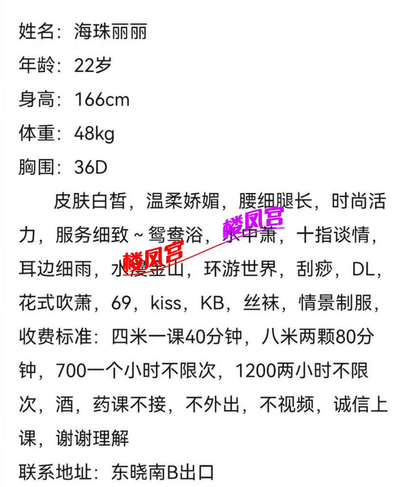 微信截图_20230316155150.jpg