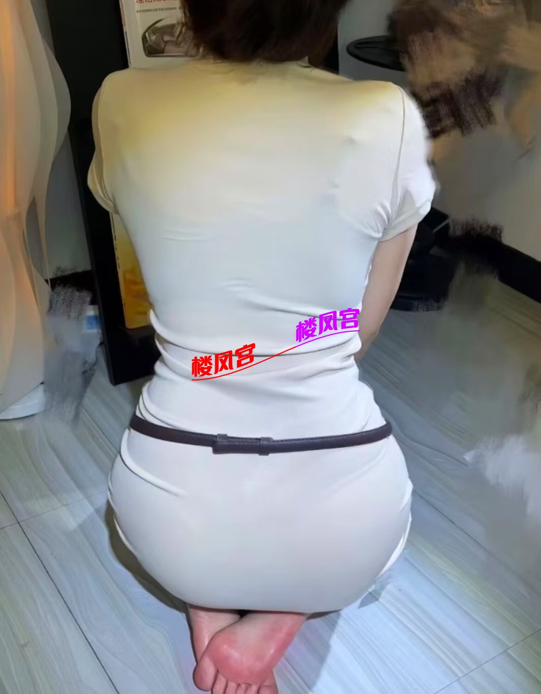 8941e5e48e2219af7fa6d4dcd17635c9.jpeg