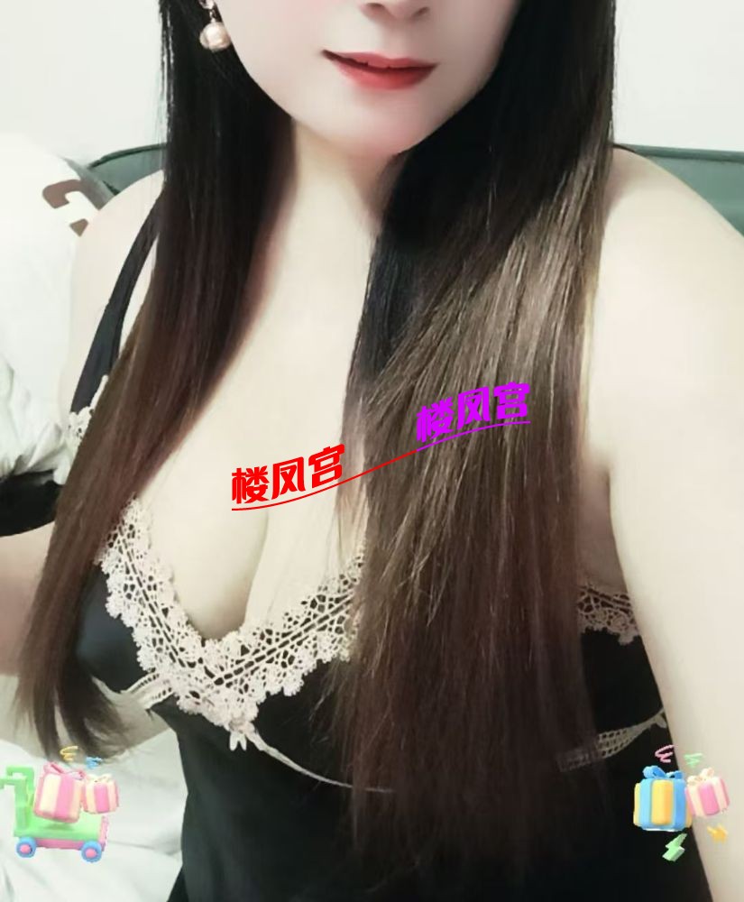 微信图片_20250224151109.jpg