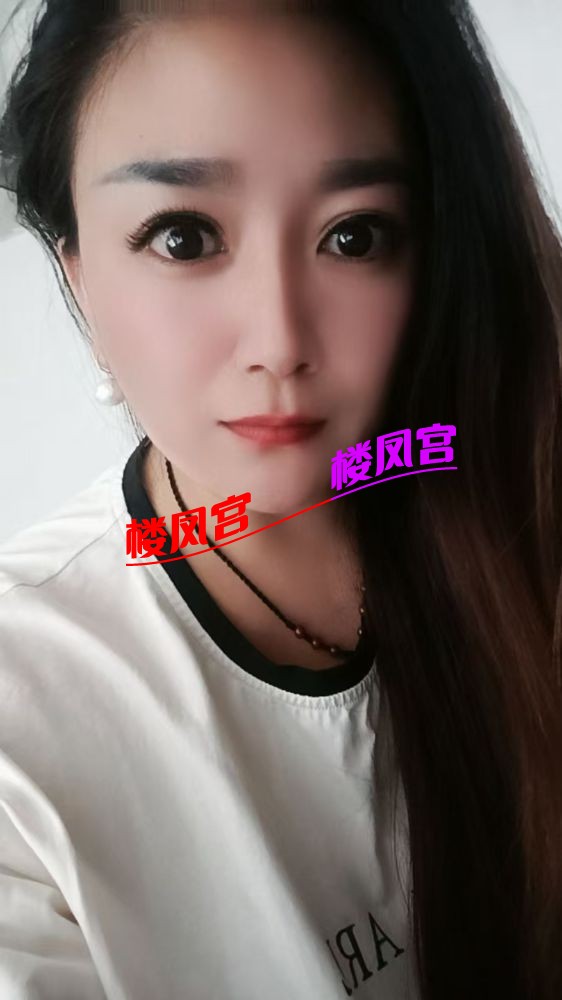 微信图片_20250224151120.jpg