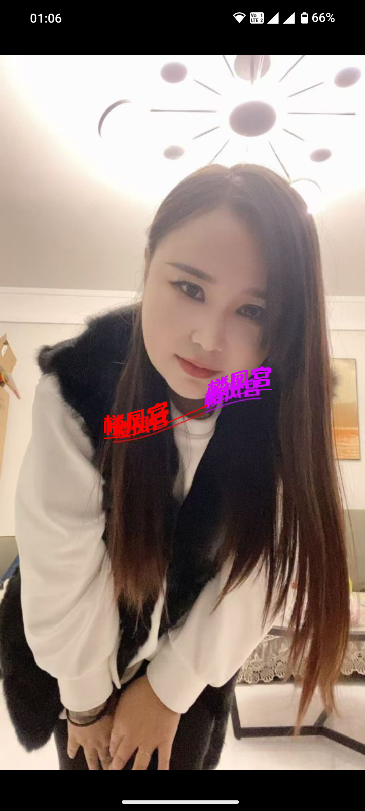 1000001739.png
