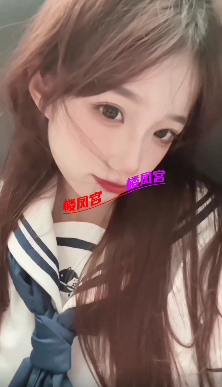 Screenshot_20250227_220617_com.tencent.mm_edit_10161784418240.jpg