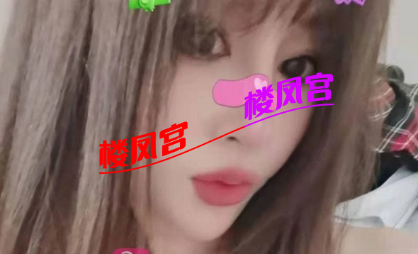 QQ图片20211117091005.png