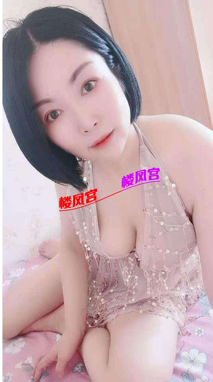 Screenshot_20230418_203453_com.tencent.mobileqq_edit_27787301653572.jpg