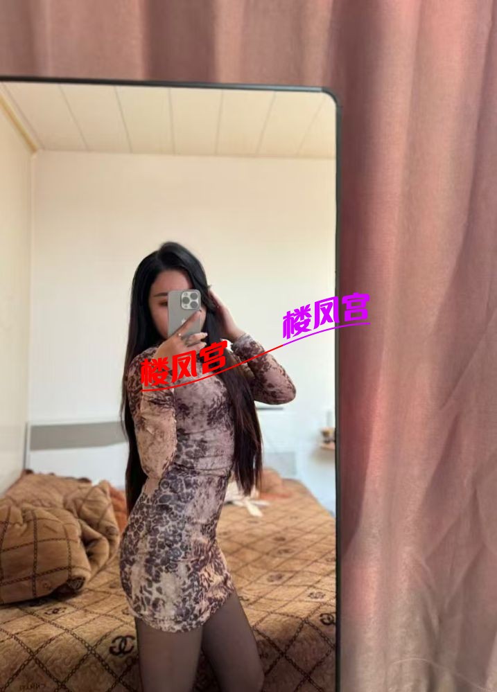 8daa2dd63ea829c525f6277cb38bc59.jpg