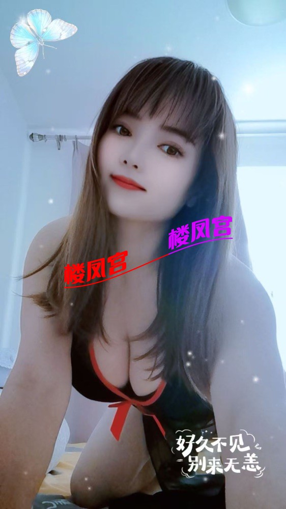 2d5bad0097218ef134dc2da9395d1ce0.jpeg