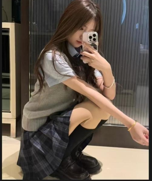 微信截图_20250325153313.png