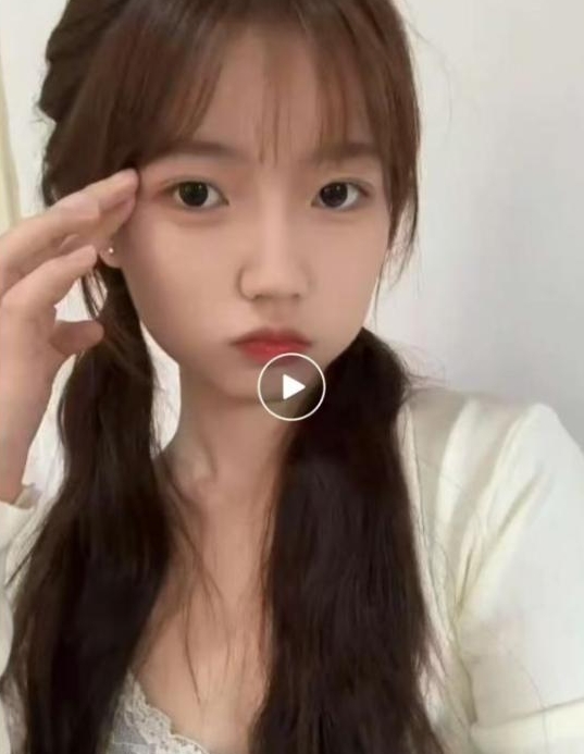 微信截图_20250325153337.png