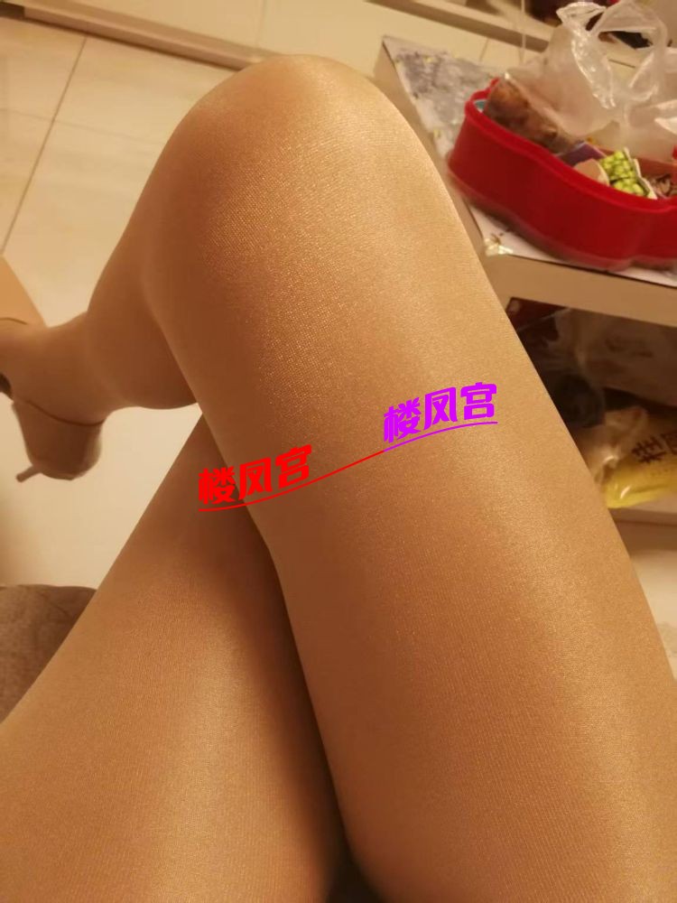 mmexport1740963734952.jpg