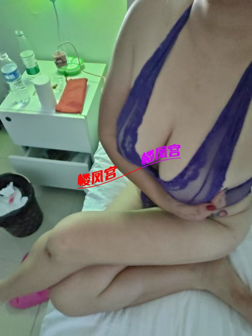faff9c64f3a0d4e06919b3415456c47.jpg