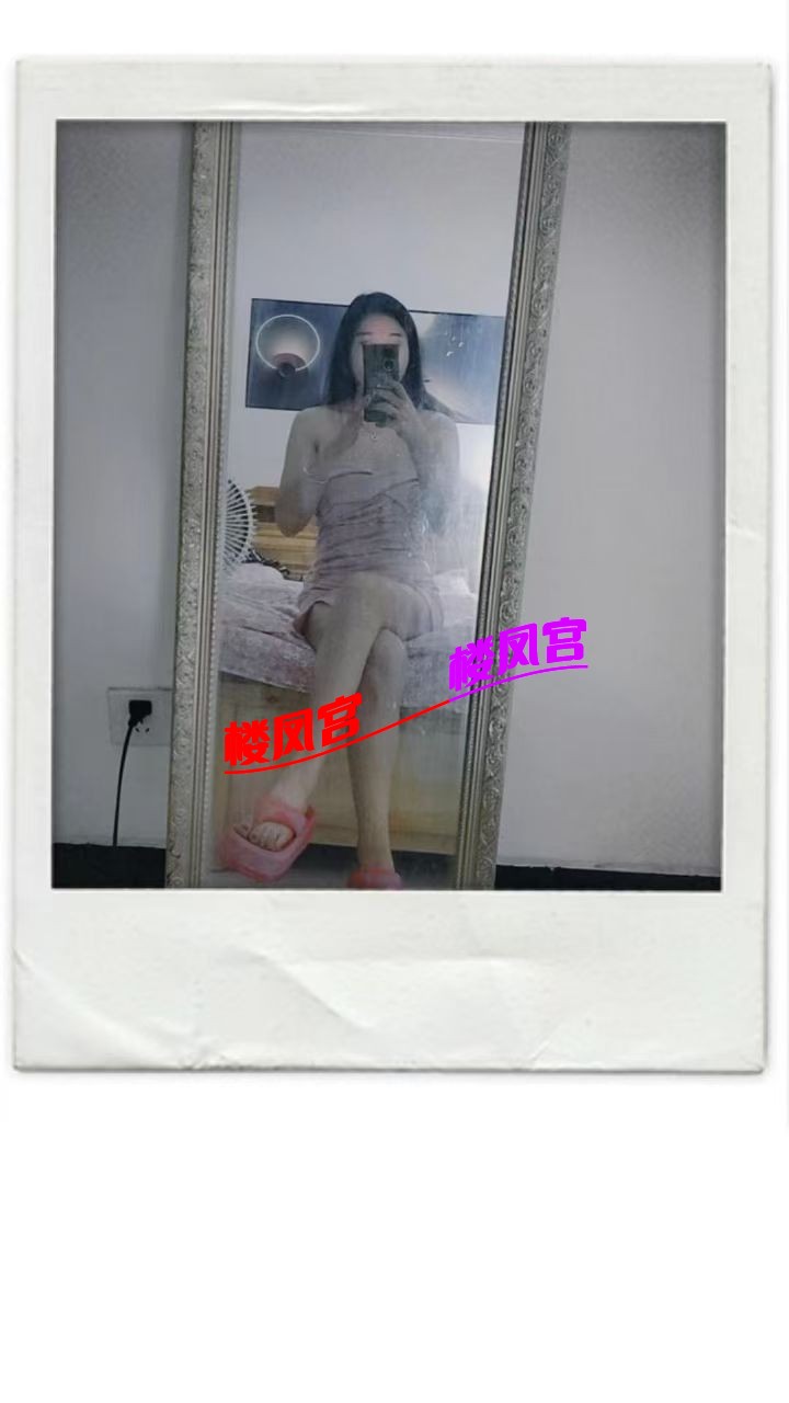 d0fbd3f7da3a1ee665c0cbe4bc043d12_224451qms1ki0b150ipd9d.jpg
