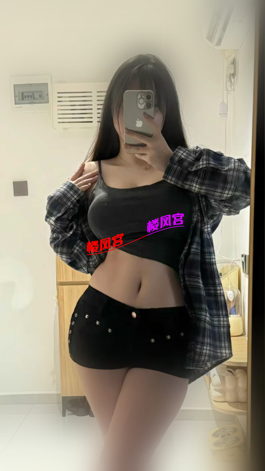 1746238071209.png