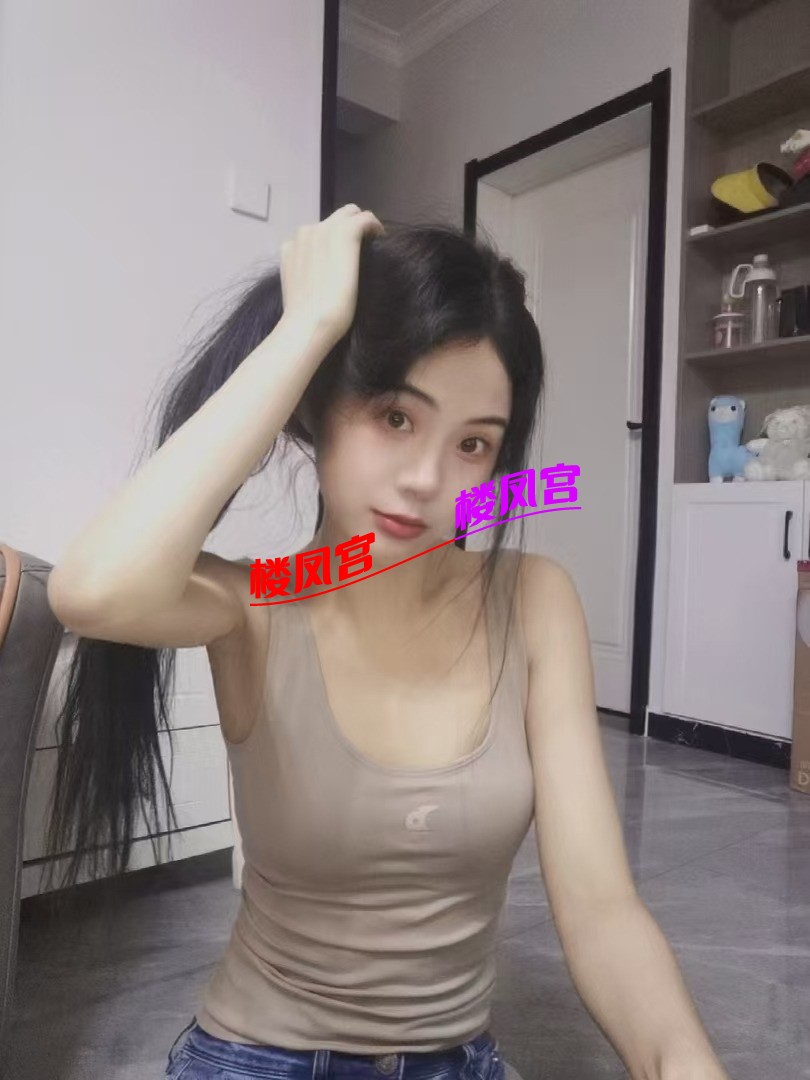 1000001395.jpg