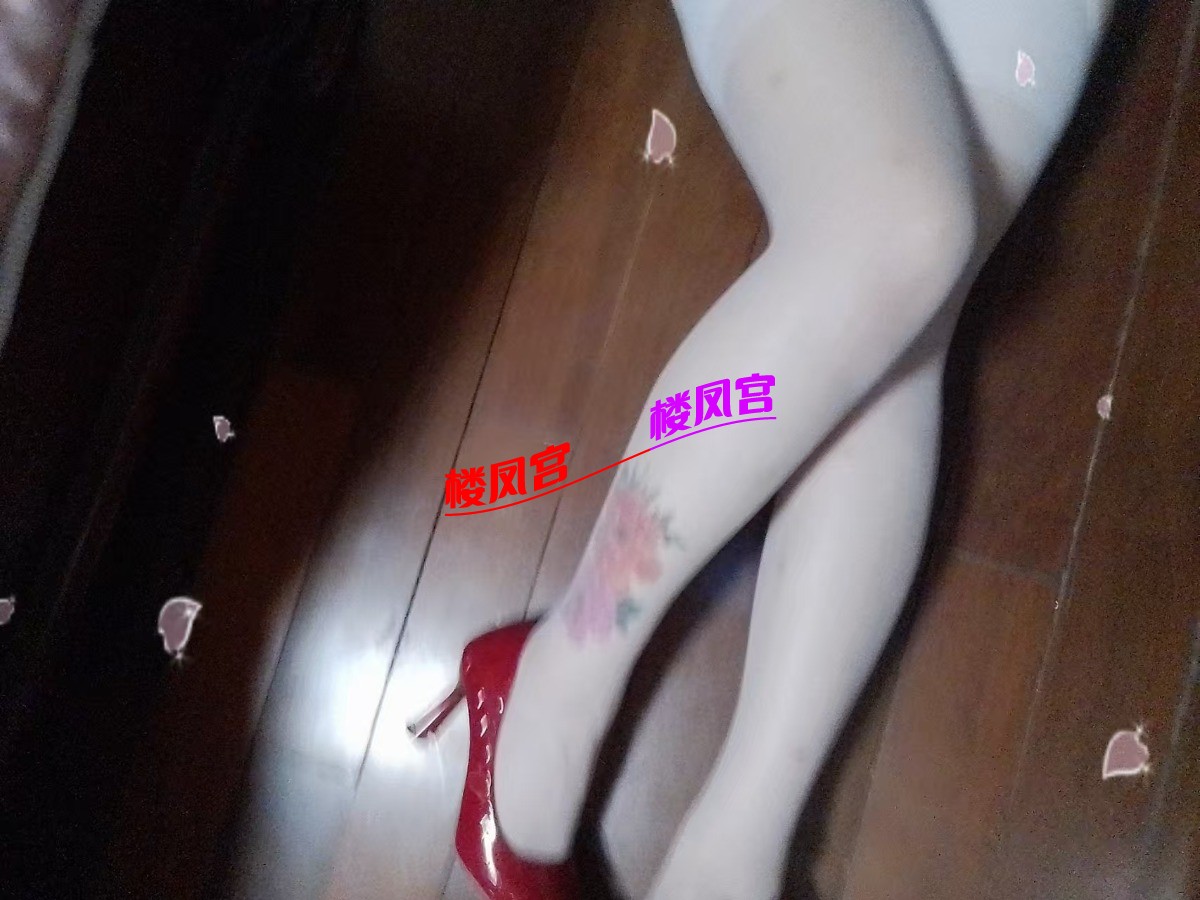 mmexport1747099057812.jpg