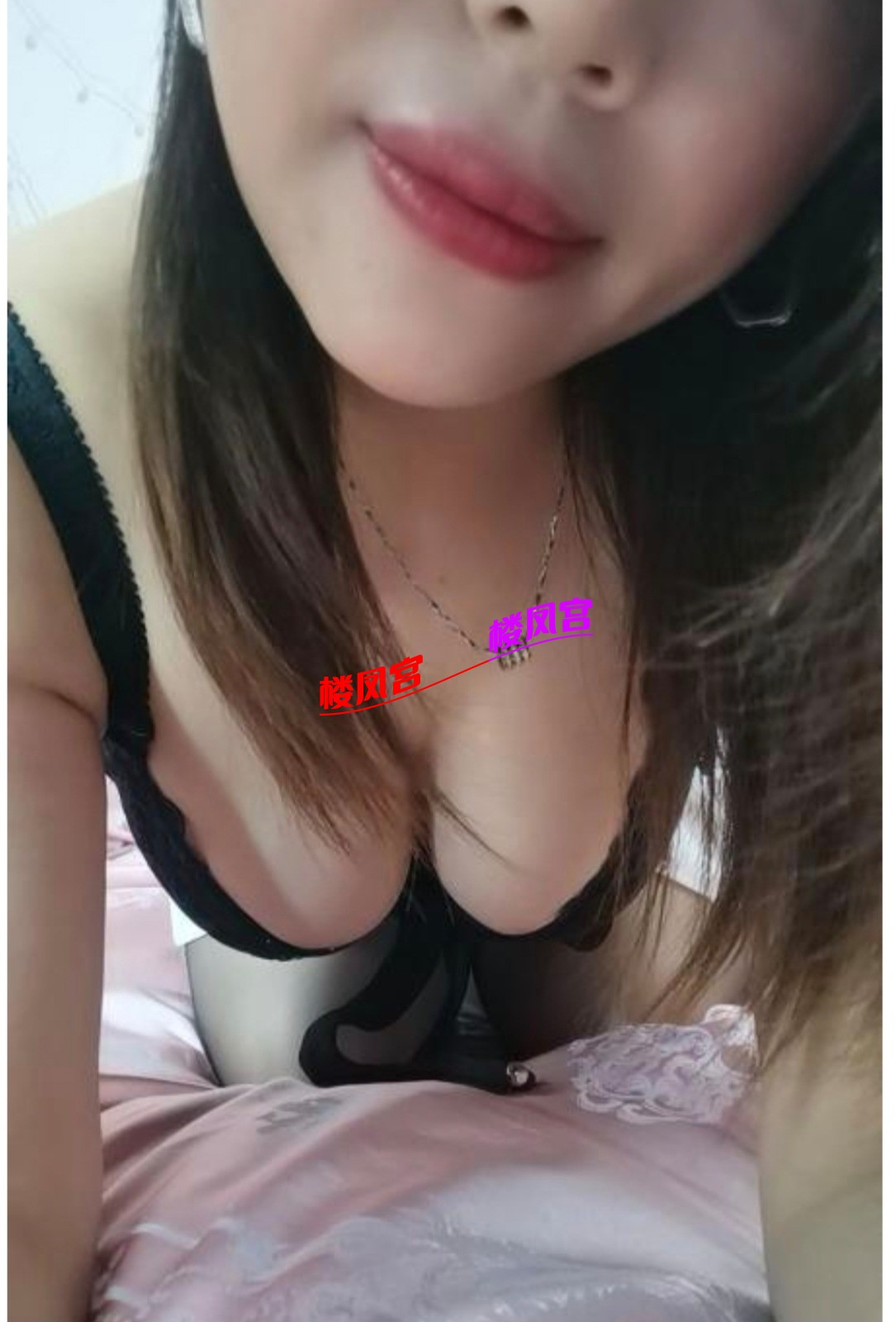 1000051204.jpg