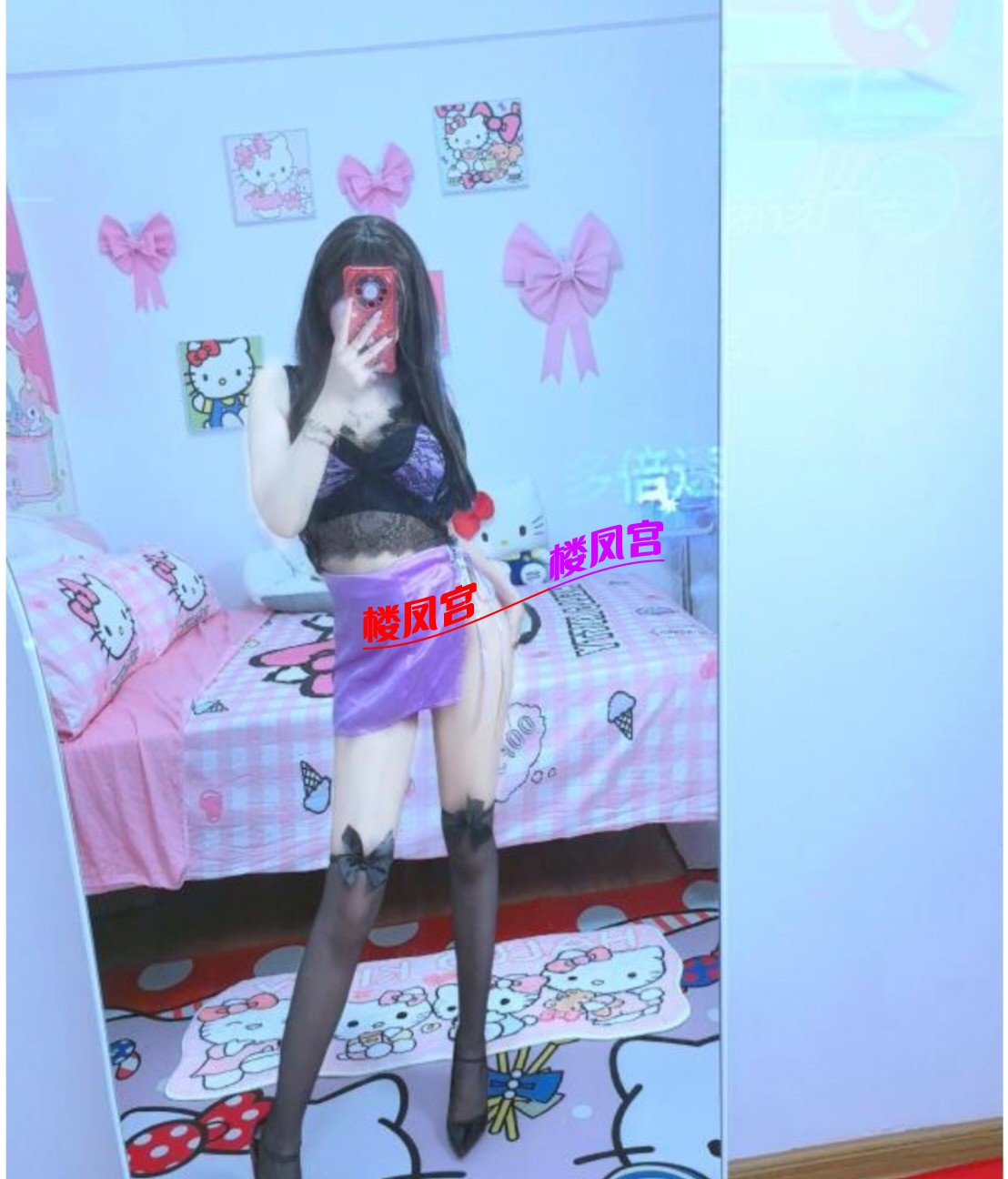 1000051133.jpg