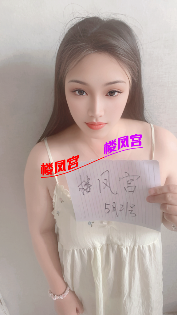 1B103151-E85E-41BA-AEE5-C9C84739F1B5.png