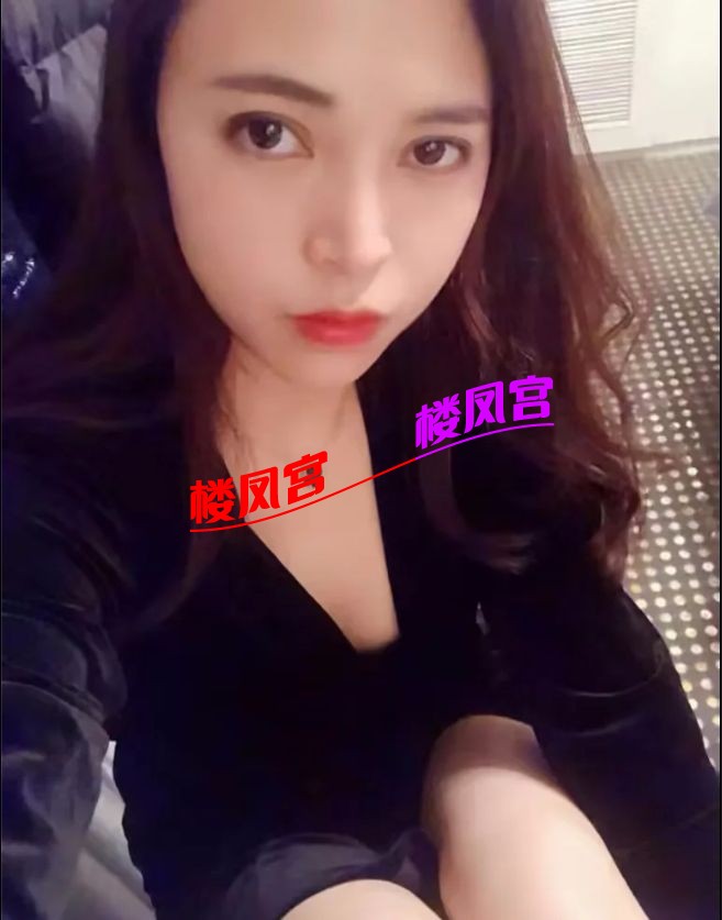 屏幕截图_24-5-2025_16957_user.qzone.qq.com.jpeg