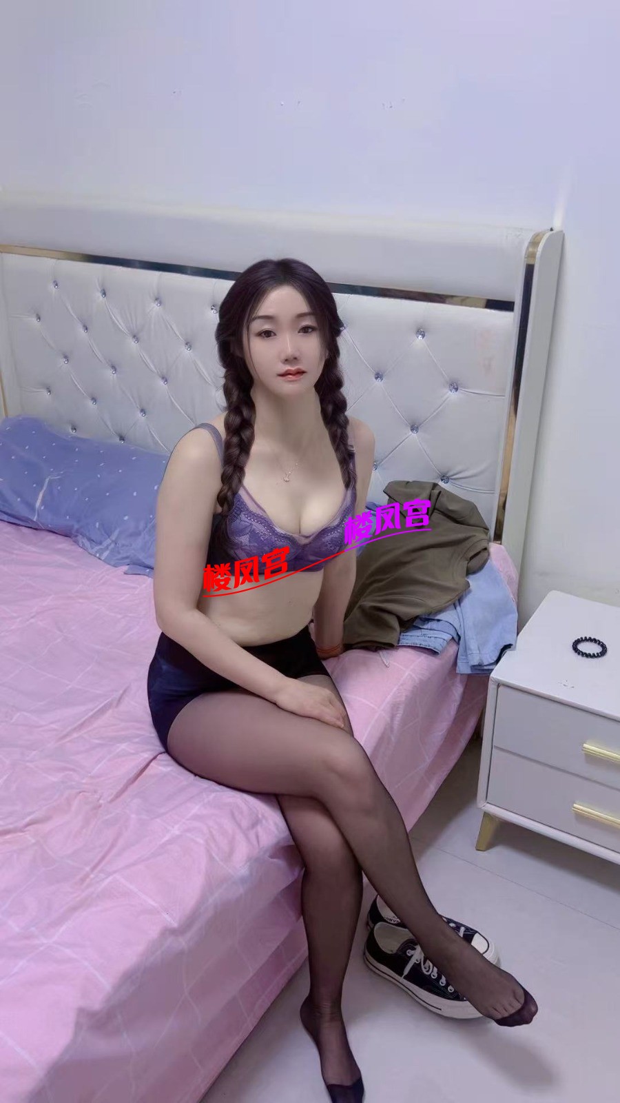 mmexport1748079035696.jpg