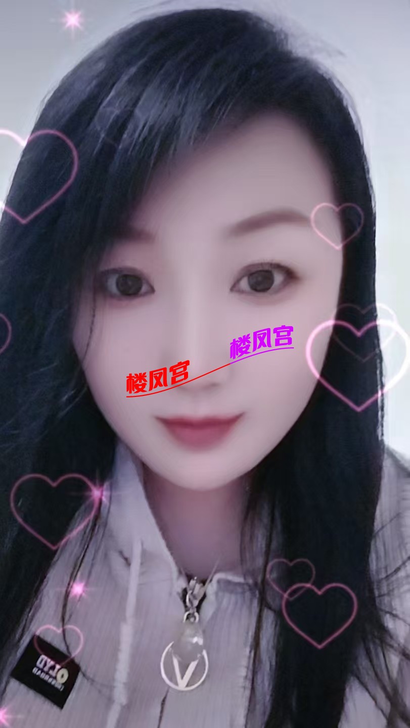 mmexport1748168194545.jpg