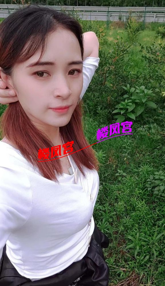 Screenshot_20250525_235022_com.tencent.mobileqq_edit_313982170060223.jpg