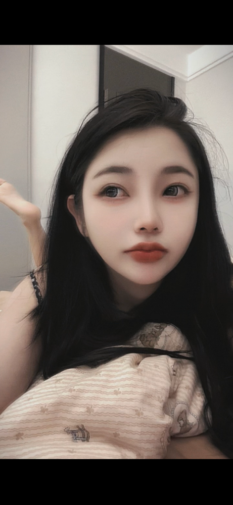 微信图片_20250526011858.png