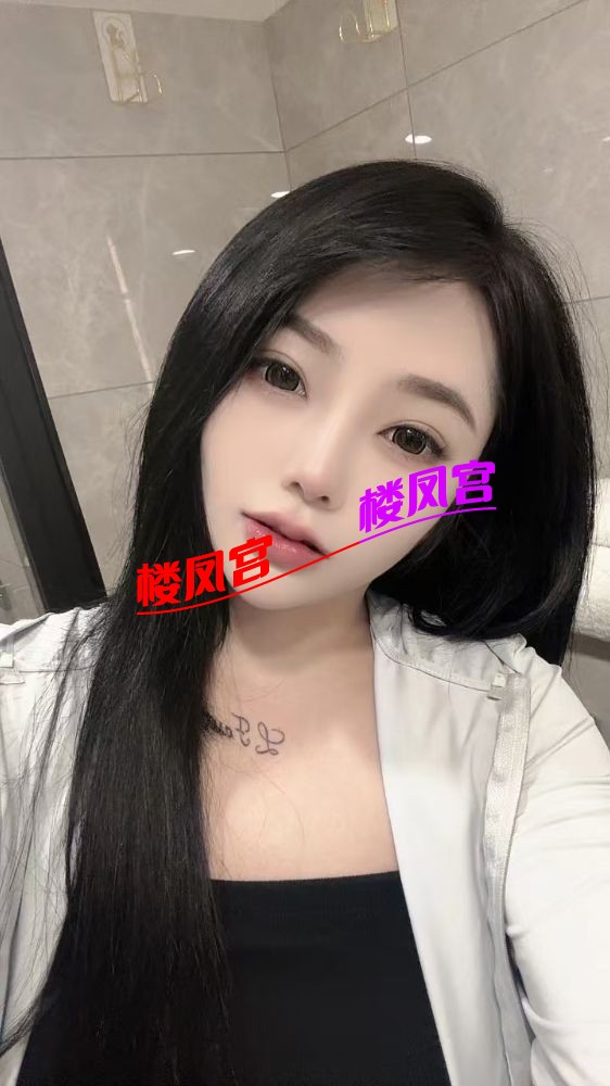 微信图片_20250526011910.jpg