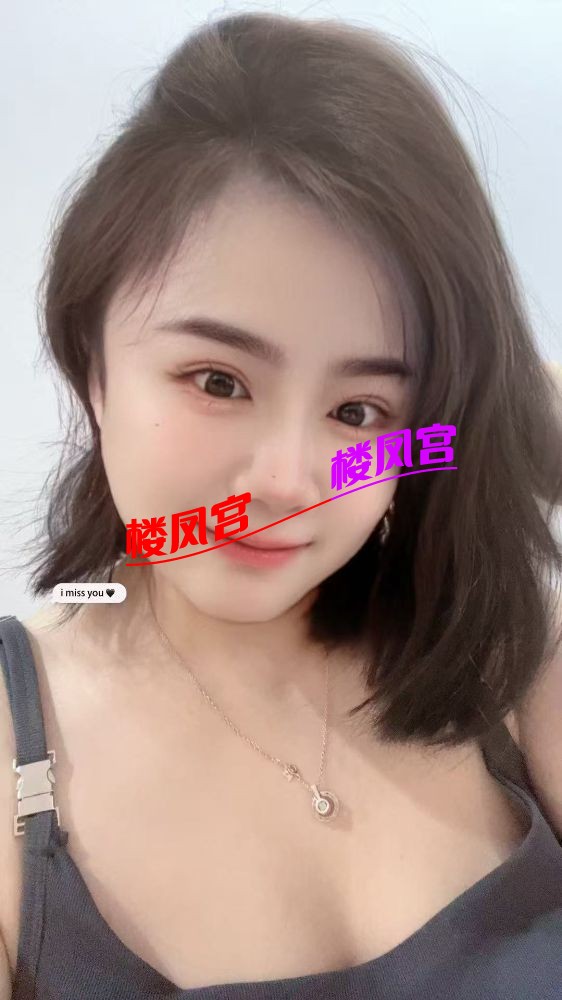 微信图片_20250526194452.jpg