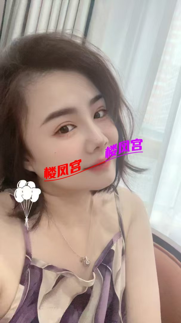 微信图片_20250526194537.jpg