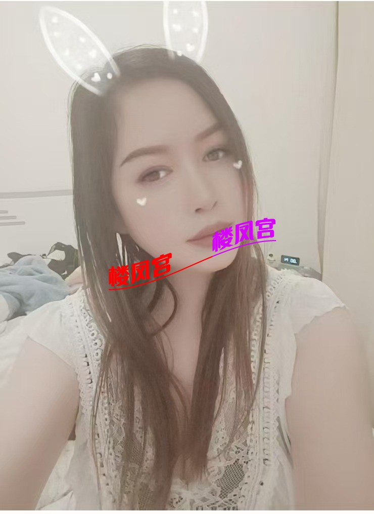mmexport1748290205929.jpg