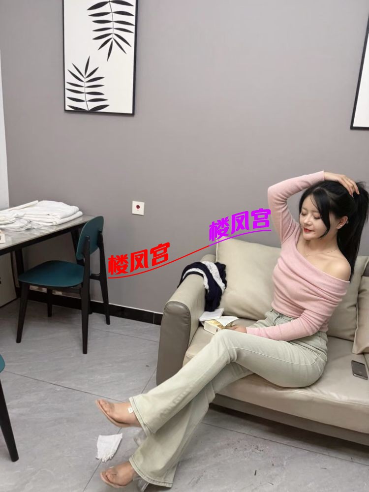mmexport1748310121403.jpg
