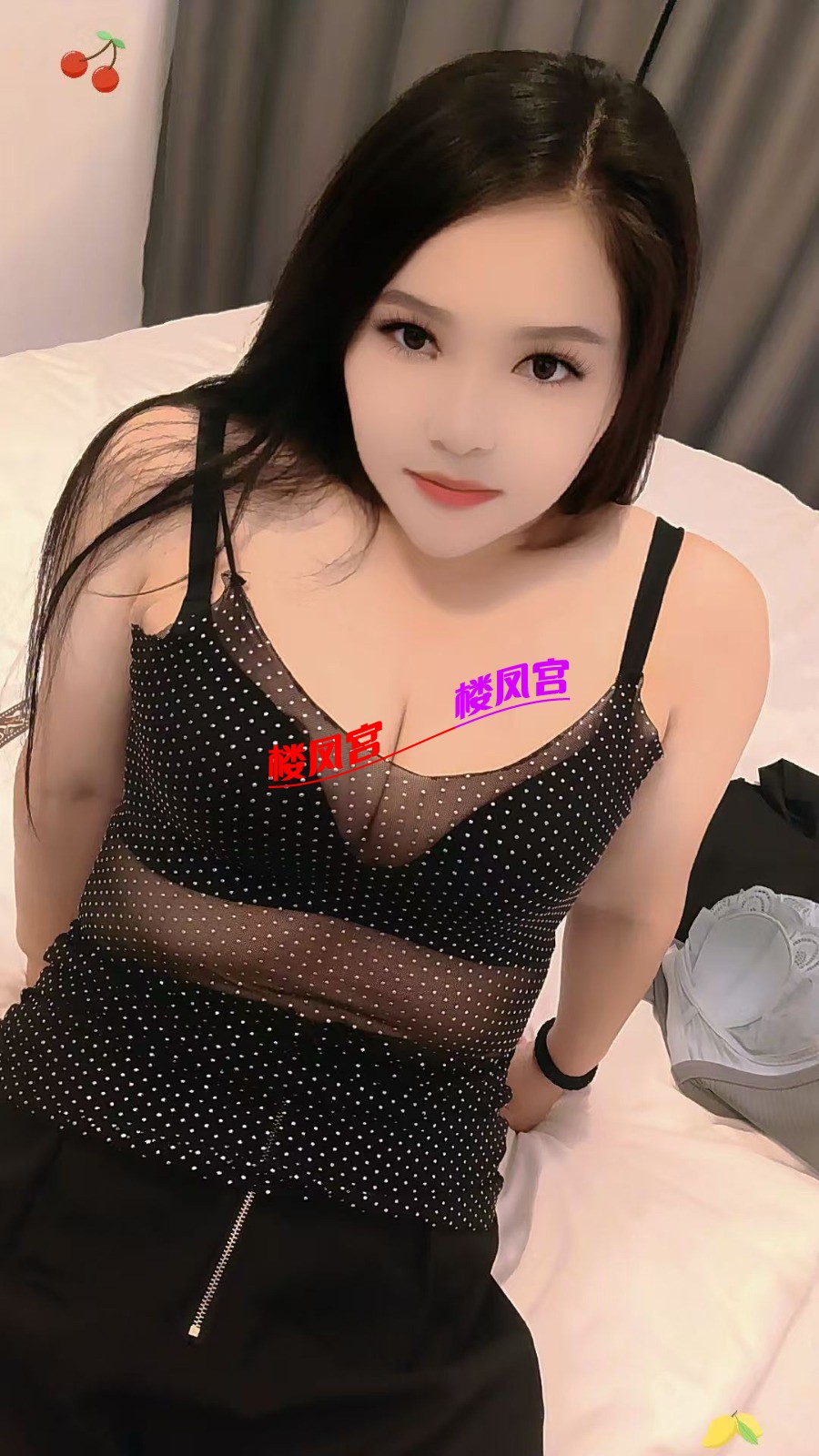 mmexport1748347381473.jpg