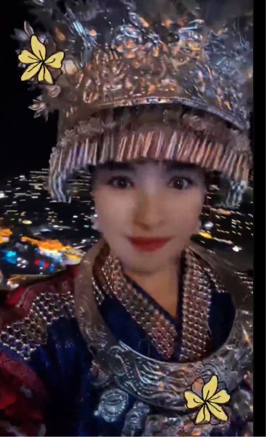 89fd148e0f48ae4956382589d06c0fdf.jpg
