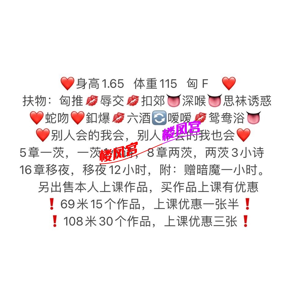 mmexport1748507185314.jpg
