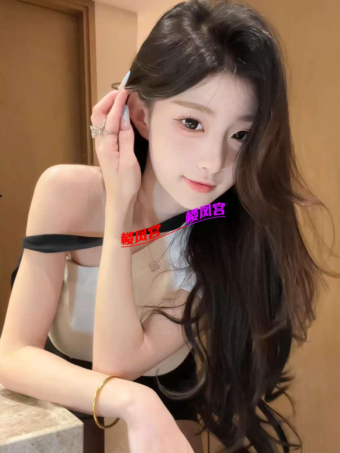 微信图片_20250531015036.jpg