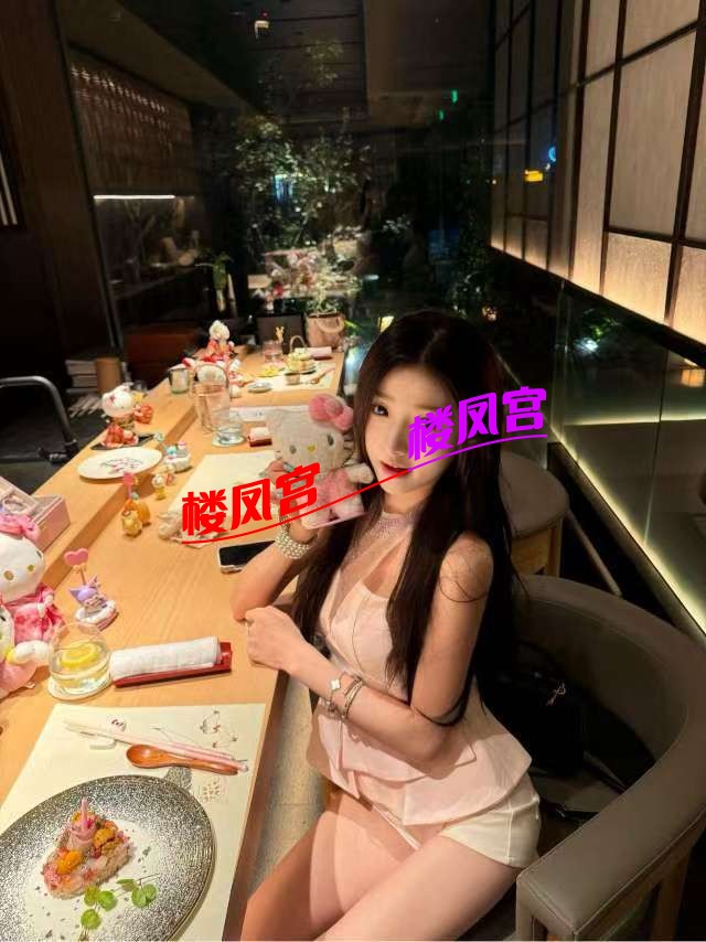 微信图片_20250531015119.jpg