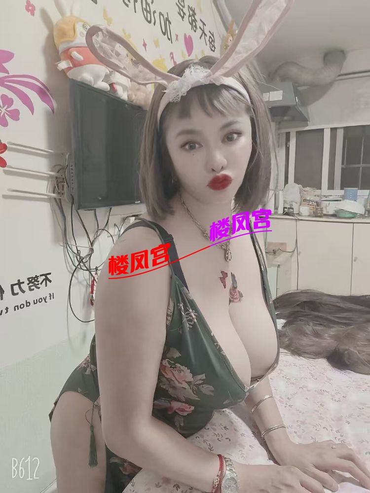 微信图片_20250531233642.jpg