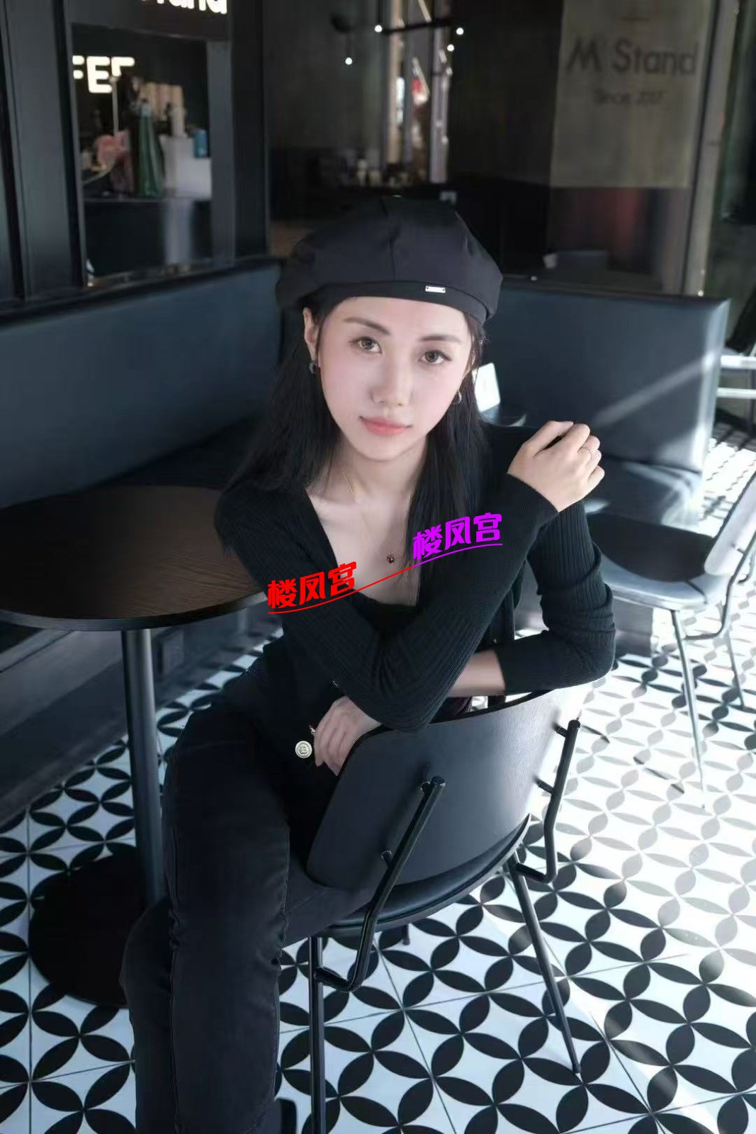 mmexport1748265825973.jpg