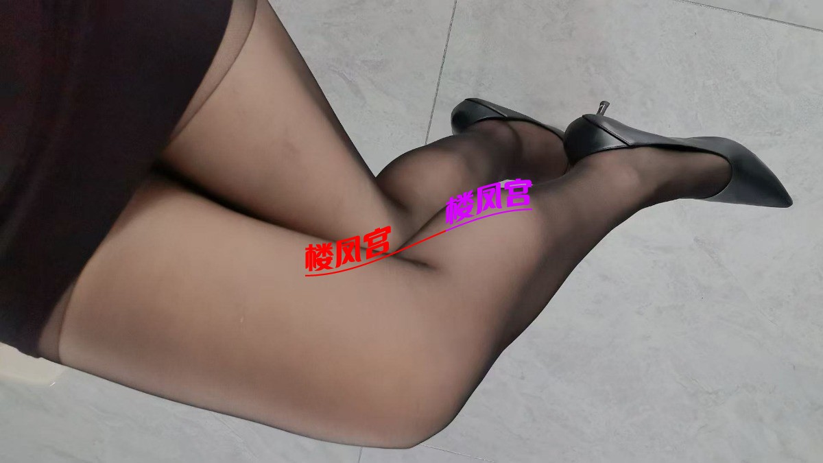 mmexport1748751677738.jpg
