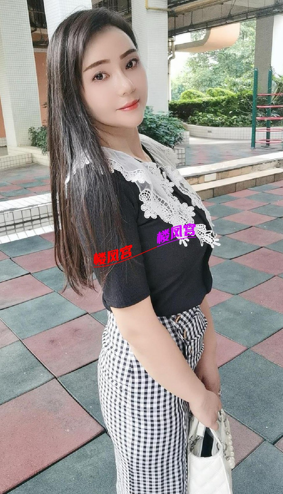 610231535.jpg