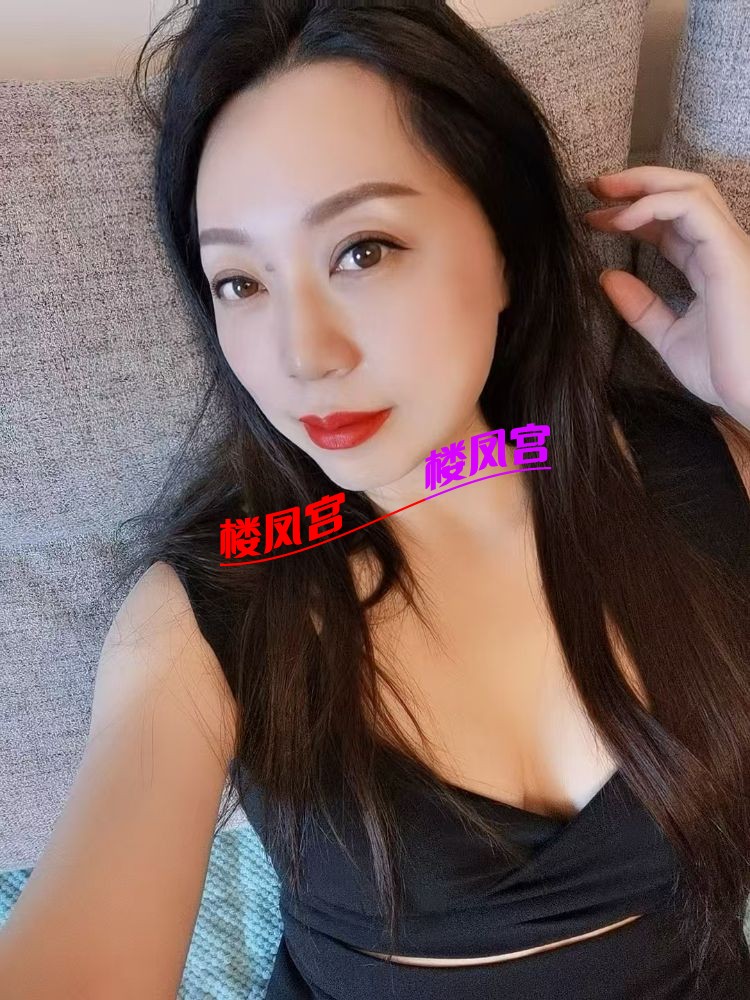 微信图片_20250601215123.jpg