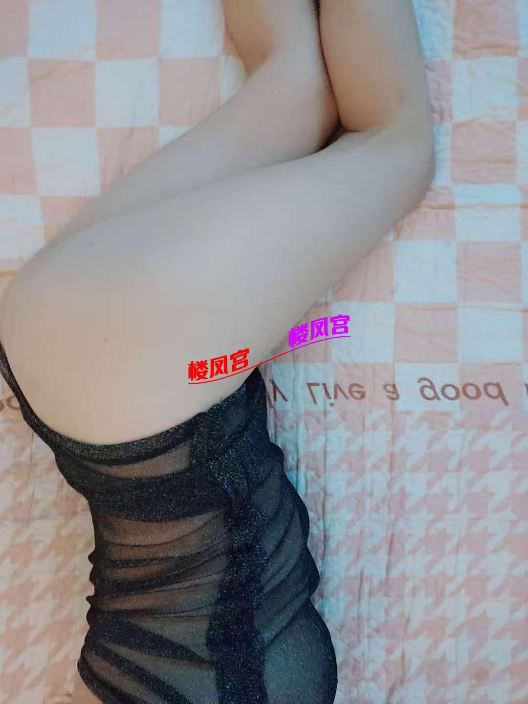 mmexport1748703668273.jpg