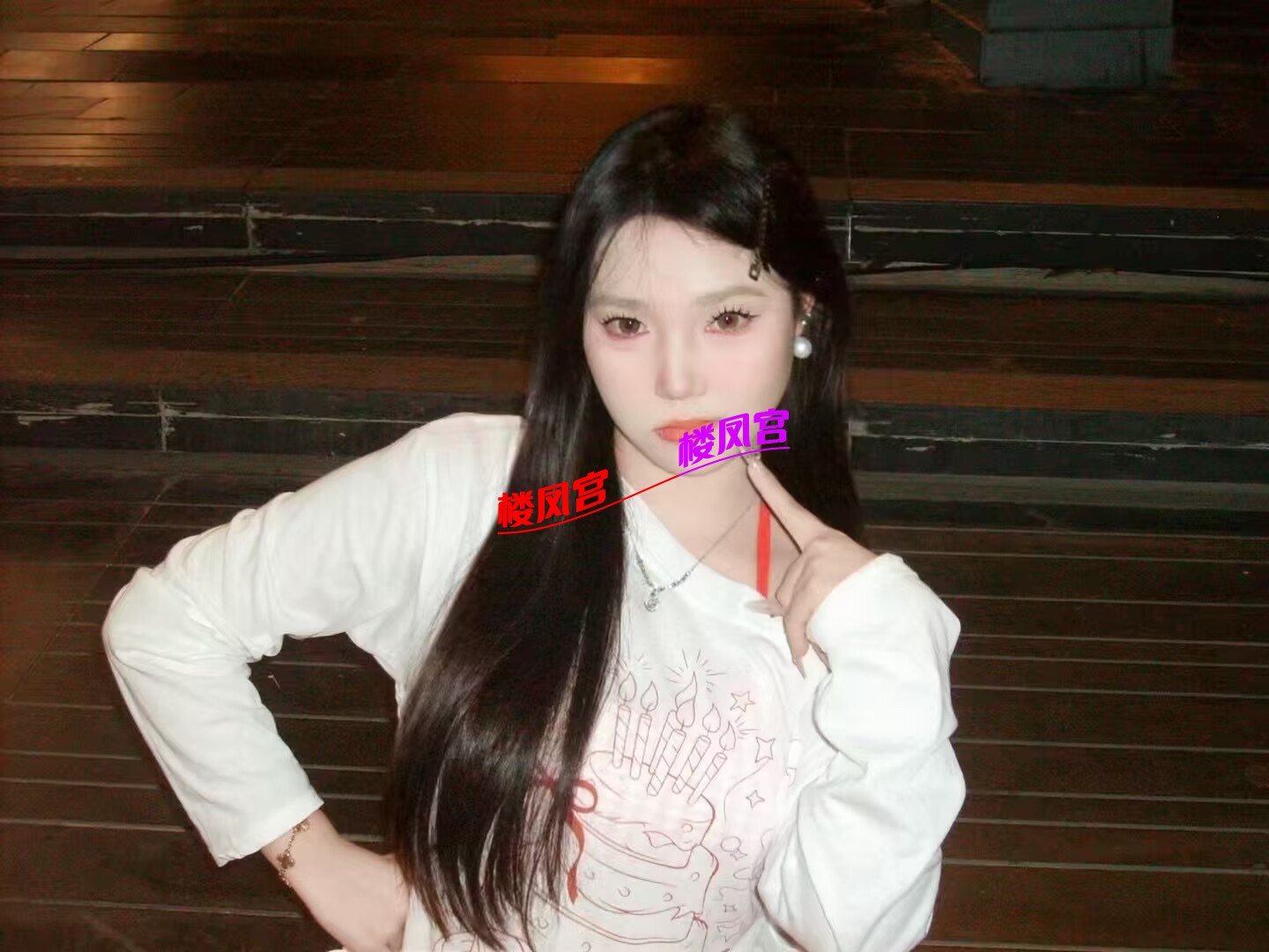 d901db0d5ec3b268ac1f9ba26a45b038.png