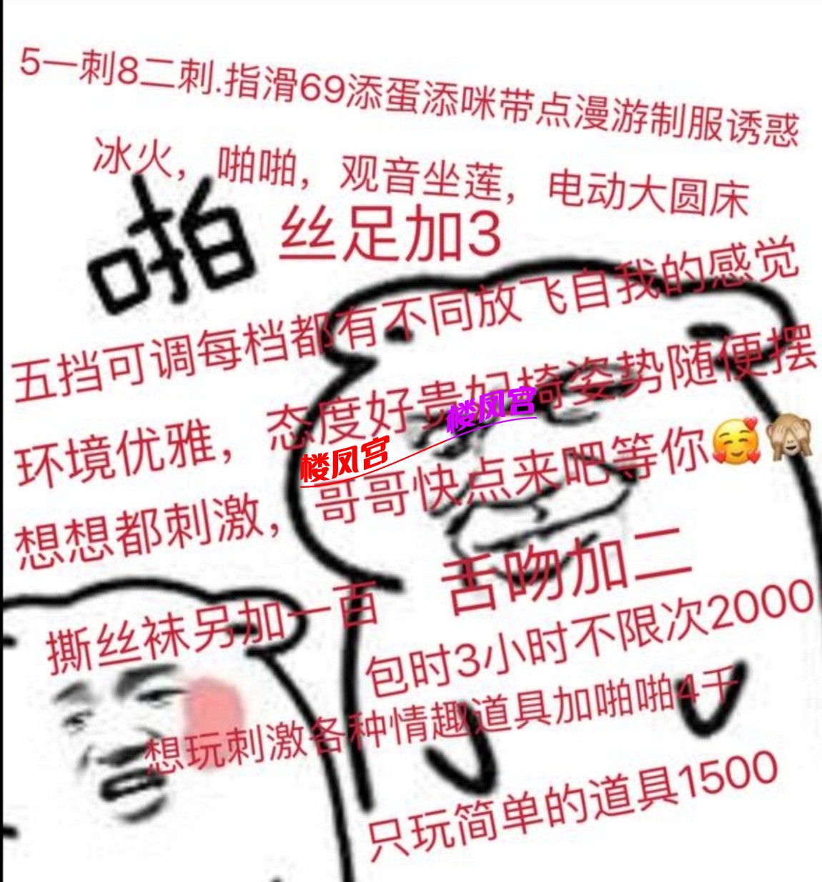 1000012556.jpg