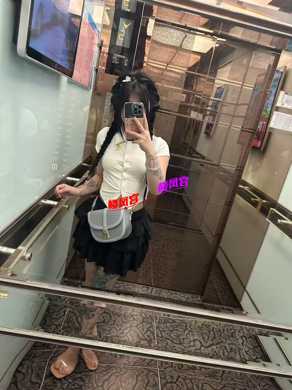 mmexport1749042491119.jpg