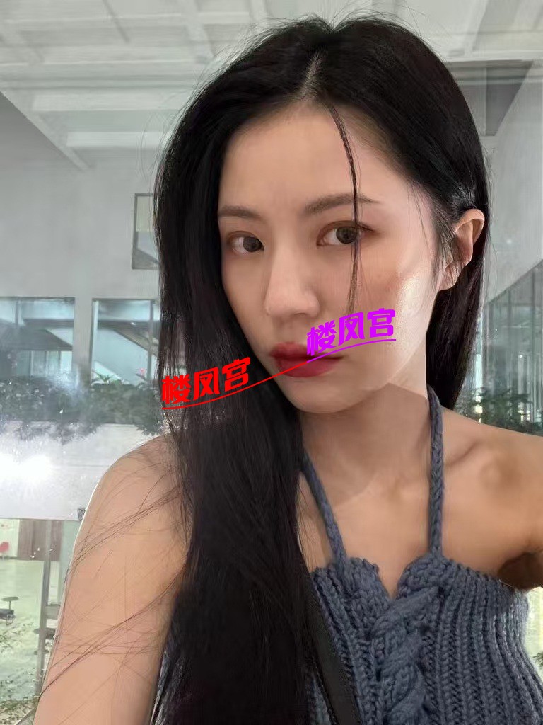 mmexport1749135433039.jpg