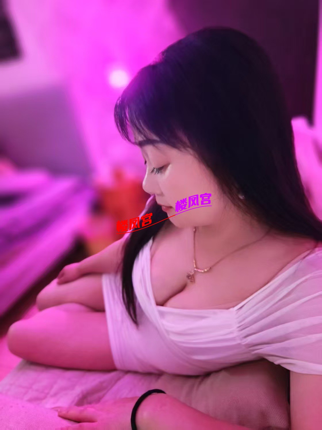 mmexport1749148332695.jpg